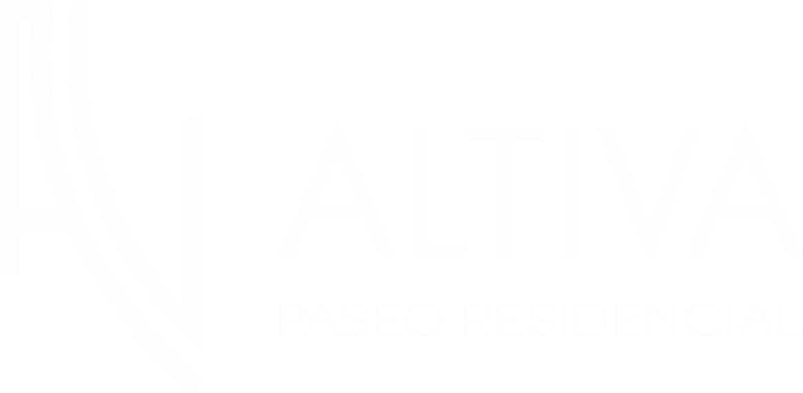 ALTIVA