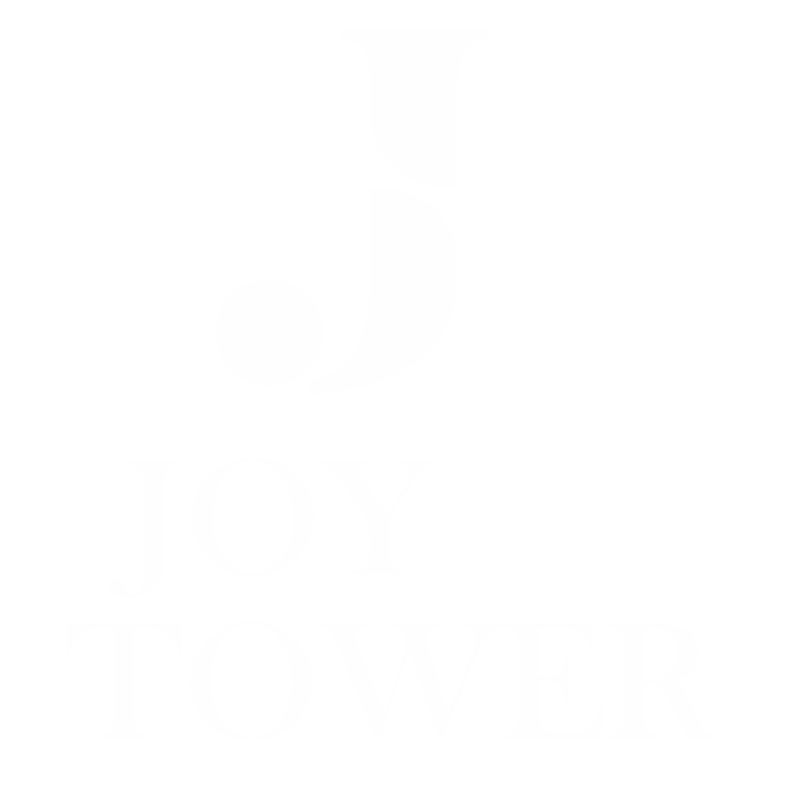 Joy Tower