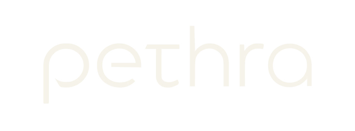 PETHRA