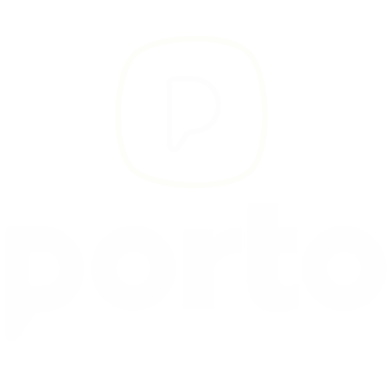 Porto