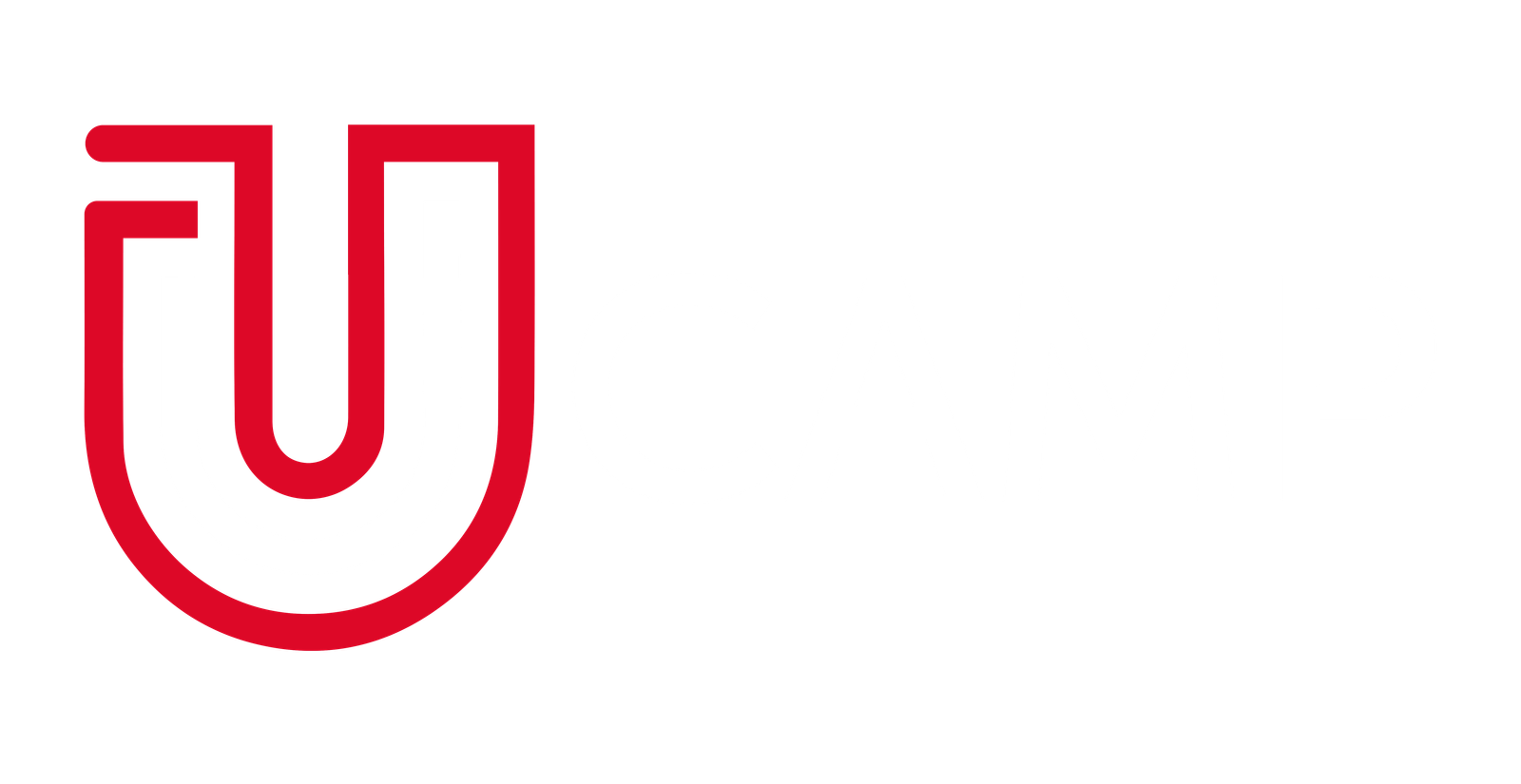 logo de UCAMP