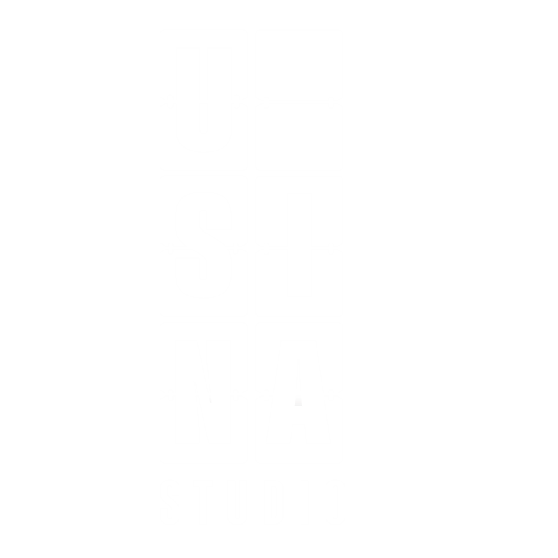 Usina Studio