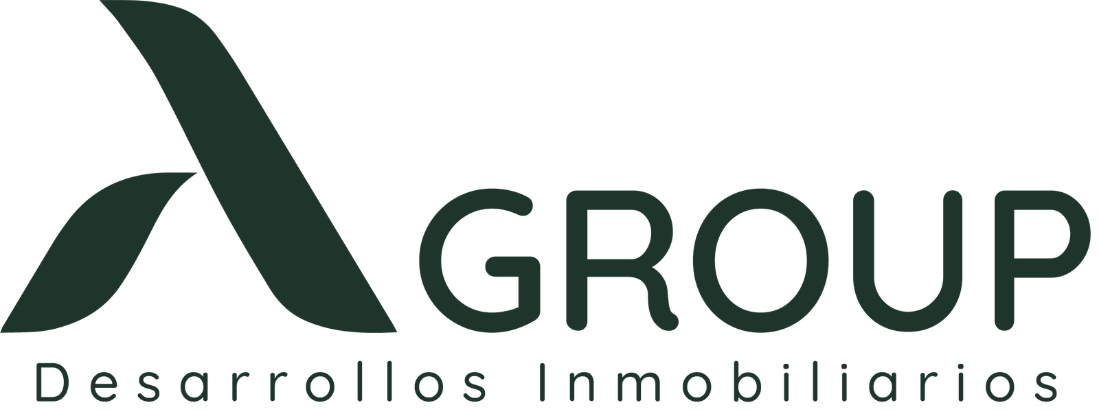 AGroup | Desarrollos inmobiliarios